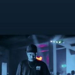 Zello Flo