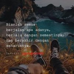 Pranata Agung