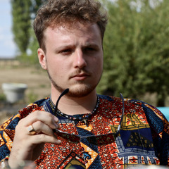 Geoffroy Pétain-Hannois