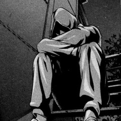 drop dead oyasumi