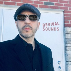 Revival Sounds