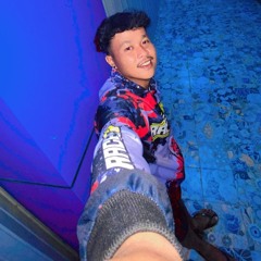 Adam Adam ar