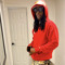 Kay Scrilla