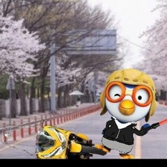 송정삼거리