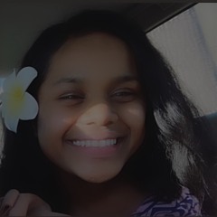 Bina
