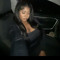 trin!