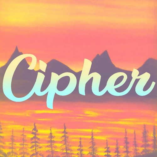 Cipher07’s avatar