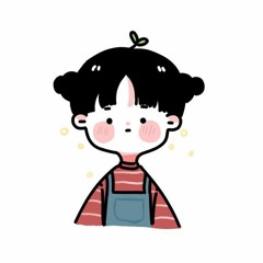 minoo