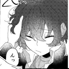 ⊘☥♡Osamu Dazai⊘☥♡