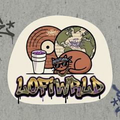 LOFIWRLD