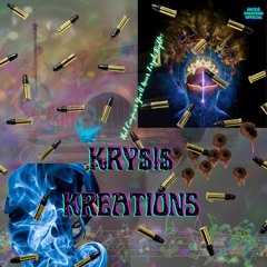 KRYSIS KREATIONS Official