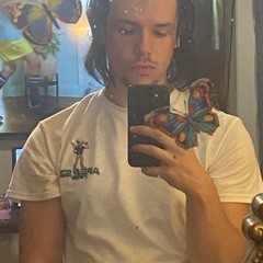 Seb*
