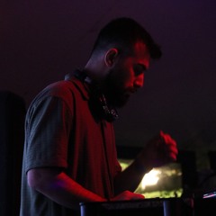 Djpoulord