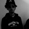 Goon Gadaffi