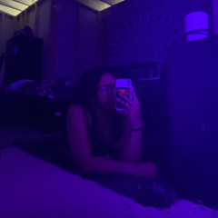 jloban00