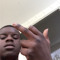 ASAPTim