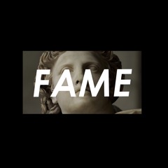 Fame Is A Drug Records (RAW)