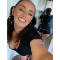 Amy Leigh Huyton