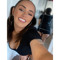 Amy Leigh Huyton