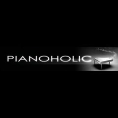 Pianoholic