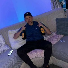 STEVO420🍁🇬🇧🔴⚪🔵