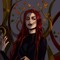 GARDEN OF VILLAINS