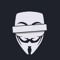 anonymus