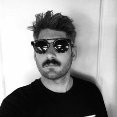 franklinrafaellaraby