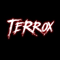 TeRroX