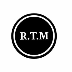 R.T.M []