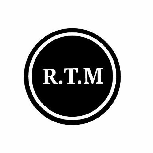 R.T.M []’s avatar