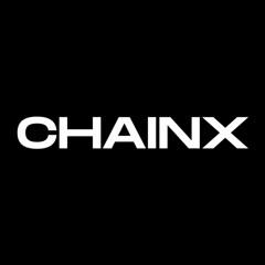 chainx