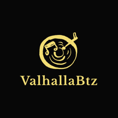 ValhallaBtz