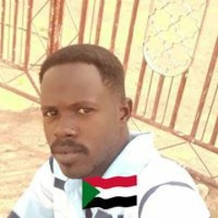 عبدالغفار كبلو