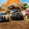 asphalt Xtreme