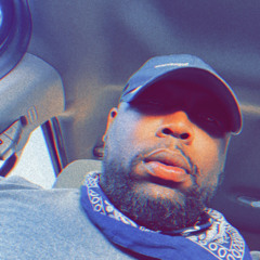 Big daddy