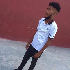 steeve-b ti neg anzdeno a