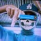 Wazzup
