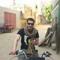 Hosam Shery