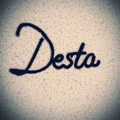 Desta