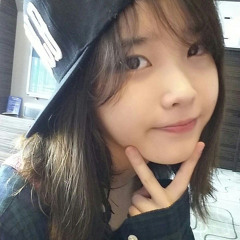 leslie