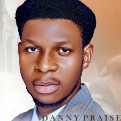 Danny Praise