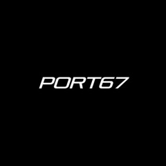 port67