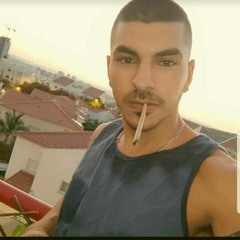 samuel tito $