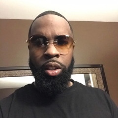 rexkingrex