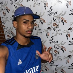 DJ RN DE CAMPOS 🎧