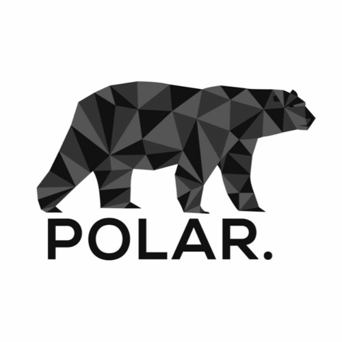 Polar.’s avatar