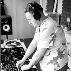 DjdelBarco