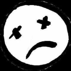 $admoney Record$ (@sadmoneyrecords)