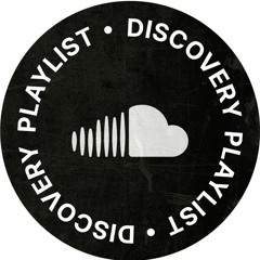 Discovery Playlists